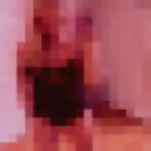 Photo sexy de Tatyana, 41 ans à Méréville - plan discret