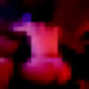 Photo privée de Christelle, 23 ans à Merfy - rencontre coquine