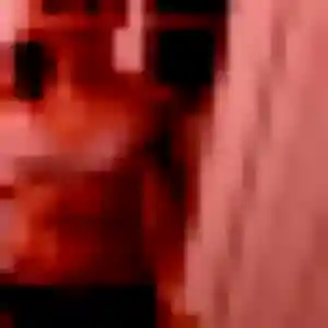 Contacte Erika, 23 ans à Merfy gratuitement
