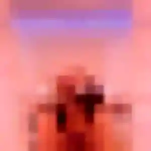 Tessa, 31 ans, en ligne à Merfy pour une rencontre coquine
