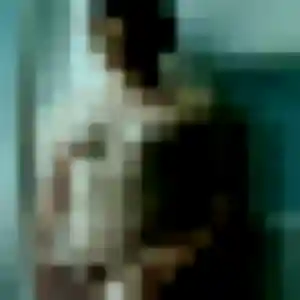Photo de Brigitte à Mergey (25 ans) - plan cul anonyme
