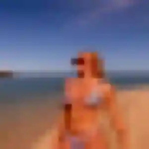 Découvre Joana, 23 ans à Mergey en privé