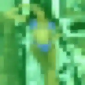 Myriam, 42 ans, cherche un plan cul à Mergey
