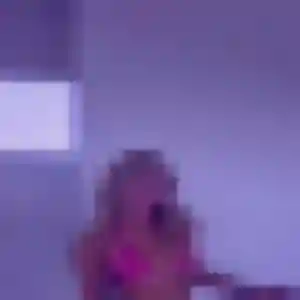 Photo sexy de Nadine, 31 ans à Mergey - plan discret