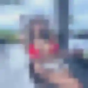 Olivia, fille de 33 ans propose plan cul à Mergey