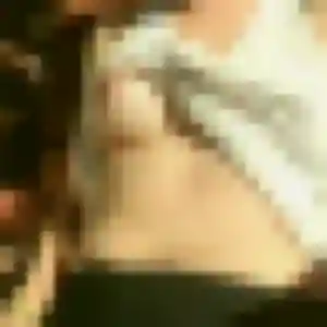 Photo perso de Sofia, 36 ans à Mergey - plan discret