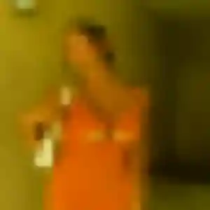 Gaelle, 31 ans, dispo pour plan cul à Méricourt-l'Abbé