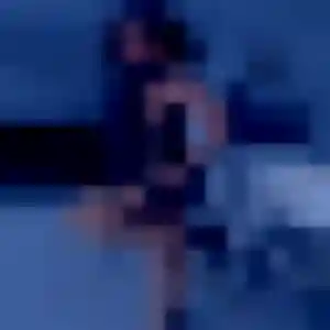 Photo de Lina à Méricourt-l'Abbé (40 ans) - plan cul anonyme