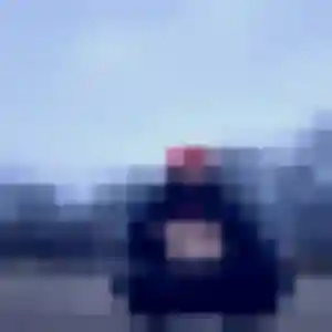 Raphaelle, 41 ans, en ligne à Mériel pour une rencontre coquine
