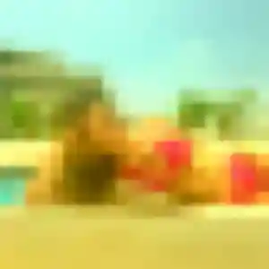 Flavia (27 ans) à Mérignac cherche un plan cul rapidement