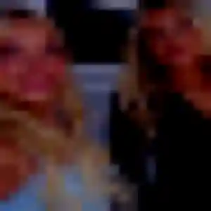 plan cul à Mérignac : profil de Flavia, 42 ans - accès libre