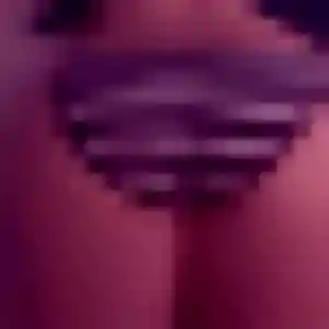 Sexy Huguette, 28 ans à Mérignac - voir sa photo
