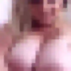 Belle Huguette, 33 ans à Mérignac - voir sa photo