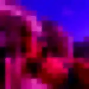 Contacte Jeanne, 28 ans à Mérignac en t'inscrivant
