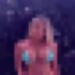 Louna (43 ans) à Mérignac cherche un plan cul rapidement