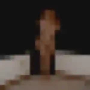 Tamara de Mérignac, 36 ans - plan cul discret