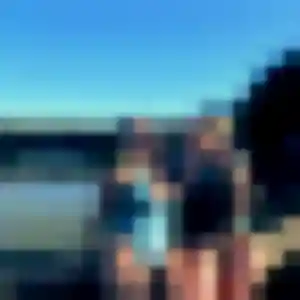 Wanda, 28 ans, dispo pour plan cul à Mérignac