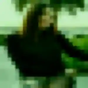 Rencontre Kim, 24 ans à Mérignac en t'inscrivant