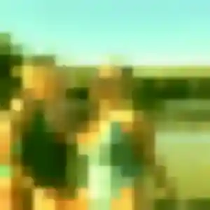 Svetlana, 41 ans, connectée à Mérignac pour un plan cul