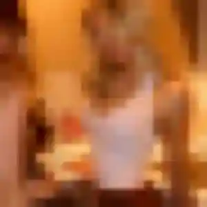 Photo de Celine à Mérignies (28 ans) - plan cul anonyme