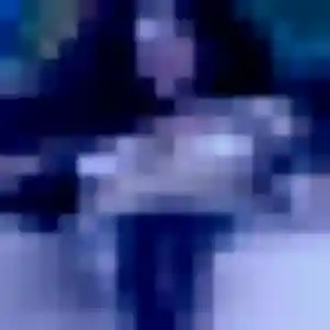 Clarisse, 31 ans, cherche un plan cul à Mérignies