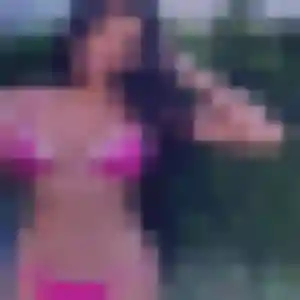 Valentine, 41 ans, dispo pour plan cul à Mérignies