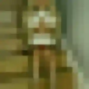 Sexy Giulia, 39 ans à Mérinchal - voir sa photo
