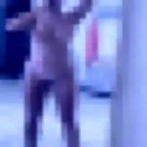 Azalee, 44 ans, cherche un plan cul à Mérindol