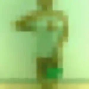 Photo sexy de Corinne, 45 ans à Mérindol - plan discret