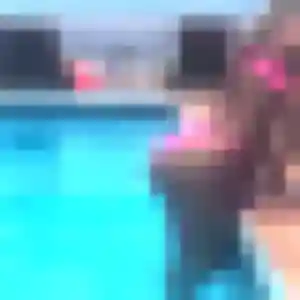 Photo de Estelle à Mérindol (39 ans) - plan cul sans inscription