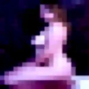 Photo perso de Stephanie, 42 ans à Mérindol - rencontre coquine