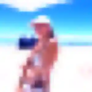 Zineb, 23 ans, cherche un plan cul à Mérindol