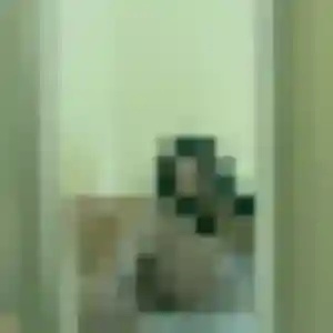 Belle Amandine, 24 ans à Merkwiller-Pechelbronn - la contacter