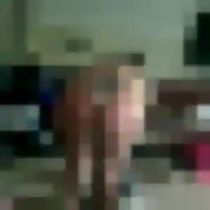 Yvonne (37 ans) à Merkwiller-Pechelbronn propose une rencontre ce soir