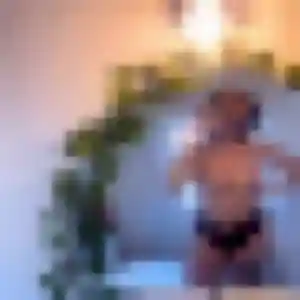 Constance, 38 ans, dispo pour plan cul à Merlevenez