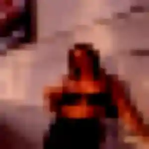 Gaelle, 24 ans, cherche un plan cul à Merlevenez