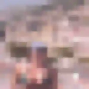 Profil de Raphaelle à Merlevenez (36 ans) - plan cul gratuit