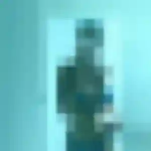 plan cul à Merlimont : profil de Cindy, 32 ans - accès libre