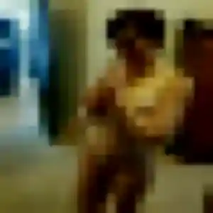 Photo privée de Garance, 25 ans à Merlimont - rencontre coquine