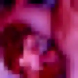 Janine, 33 ans, connectée à Merlimont pour une rencontre coquine