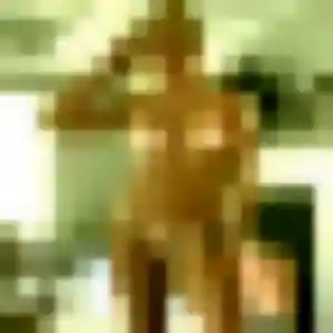 Photo exclusive de Marie-Line, 29 ans à Merlimont - rencontre coquine