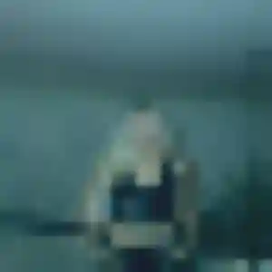 Typhaine (38 ans) à Merlimont cherche une rencontre maintenant