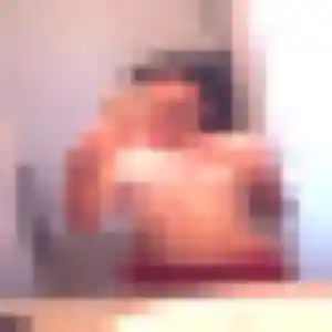 Photo de Margaux à Merlines (30 ans) - plan cul anonyme