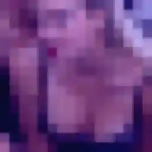 plan cul à Mernel : photo de Chloe, 27 ans - accès libre