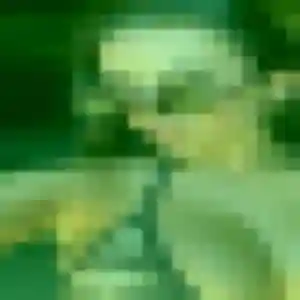 Photo privée de Dina, 30 ans à Mernel - rencontre coquine