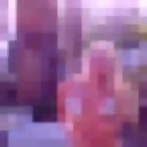 Photo exclusive de Gwenaelle, 26 ans à Mernel - rencontre coquine