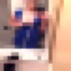 Photo de Phoebe à Mernel (27 ans) - plan cul gratuit