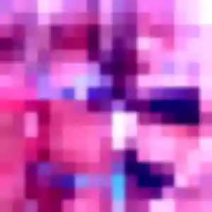 Photo exclusive de Ursule, 24 ans à Mernel - plan discret
