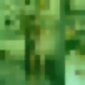 Photo de Wilhelmine à Mérobert (42 ans) - plan cul anonyme