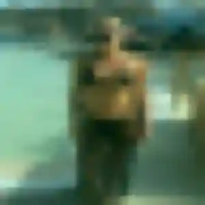 Jolie Alicia, 36 ans à Meroux-Moval - la contacter